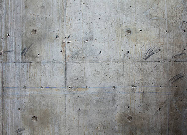 Best Commercial Concrete Services in Bonita, CA