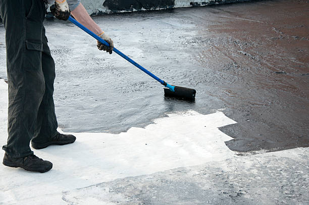 Best Concrete Pool Decks in Bonita, CA